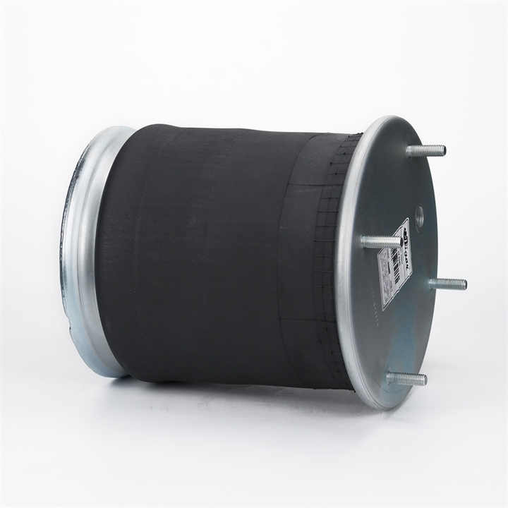 W01-M58-6345/1R14-716/1V6345/1D28A-2 rubber bellow air spring 