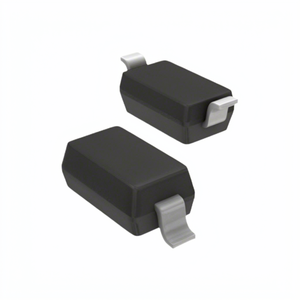 CMHZ4705 TR PBFREE Diodes Electronic Chips Component Original One Stop Service SOD-123 - Product Image 1
