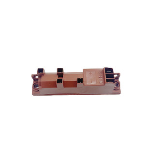 Marca <span class=keywords><strong>RIAN</strong></span>, Certificado ISO9001, Encendido por Pulsos para Electrodomésticos de Cocina a Gas, Conexión de 2/4/6 Terminales, Plástico - Product Image 5