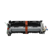 Unité de fusion pour imprimante HP, assemblage, pour M477 M452DN 452DW 377DW M477FDW (220V/110V)