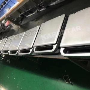 Produk pemindai ultrasound, diagnosis sonografi/ultrasonografi untuk dokter hewan portabel <span class=keywords><strong>laptop</strong></span> - Product Image 6