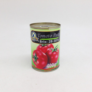 <span class=keywords><strong>Bio</strong></span> en conserve tomates en gros pâtisserie <span class=keywords><strong>sauce</strong></span> - Product Image 1