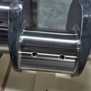 VILEBREQUIN 4098998 DE VOTRE KTA50/K50 - Product Image 2