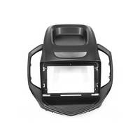 Nouveau cadre d'autoradio Android pour voiture Geely