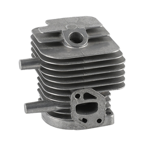 moulage sous pression processus groupe motopropulseur automobile <span class=keywords><strong>Pièces</strong></span> pour moteur automatique avant <span class=keywords><strong>pièces</strong></span> de couverture - Product Image 5