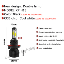H13