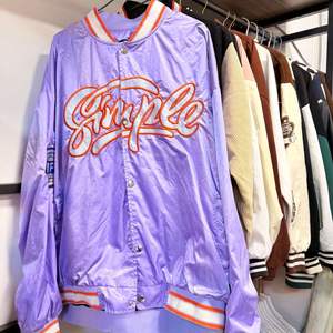 Fardos <span class=keywords><strong>de</strong></span> ropa <span class=keywords><strong>de</strong></span> segunda mano usados, abrigo <span class=keywords><strong>de</strong></span> moda, fardos usados <span class=keywords><strong>de</strong></span> chaquetas <span class=keywords><strong>de</strong></span> invierno, fardos <span class=keywords><strong>de</strong></span> ropa - Product Image 3