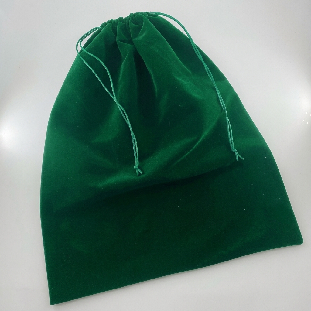 Vert