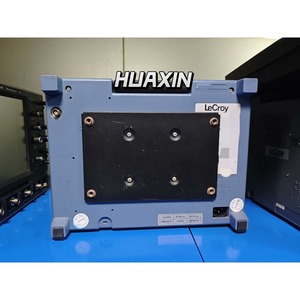 LeCroy waverunner 104MXi 1GHz 4Ch ออสซิลโลสโคปใช้ # HX - Product Image 2