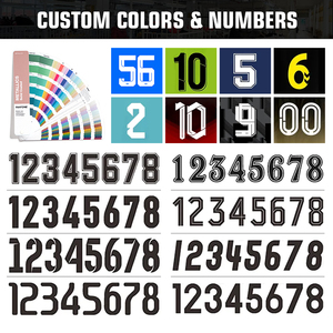 Maglia <span class=keywords><strong>da</strong></span> <span class=keywords><strong>calcio</strong></span> in poliestere traspirante all'ingrosso, - Product Image 5