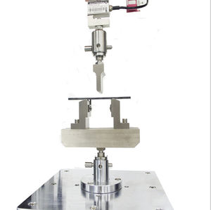 Máquina De Teste De Dobra De <span class=keywords><strong>3</strong></span> Pontos Preço Da Máquina De Teste De Resistência à Tração Equipamento De Teste De Material Universal - Product Image 5
