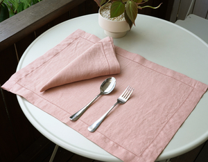 Nappe perforée personnalisable et torchon <span class=keywords><strong>de</strong></span> cuisine uni <span class=keywords><strong>de</strong></span> style nordique, tissé, pour la maison, vente en gros - Product Image 5