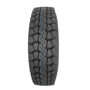Pneus de camion TBR OPALS 10 R20 11 12 de haute qualité, technologie de pointe, économiques, fabriqués en Chine - Product Image 3