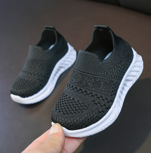 Dernières tendances en matière de chaussettes et de chaussures pour enfants, tout-petits et bébés - Product Image 4