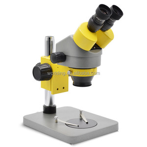 Strumenti per Apicoltura, Dispositivo per Inseminazione Artificiale delle Api Regine, Accoppiamento delle Api Regine, Dispositivo ad Alta Densità per l'Allevamento delle Api Regine con Microscopio - Product Image 1