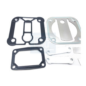 2500130750 25001307001 LK3833 3285923 SEB01586 Depehr גבוהה באיכות קאמיס משאית חלקי רכב אוויר מדחס תיקון ערכות - Product Image 2