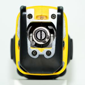 <span class=keywords><strong>Sierra</strong></span> Recíproca Inalámbrica para Trabajos de Corte Globales - Product Image 3