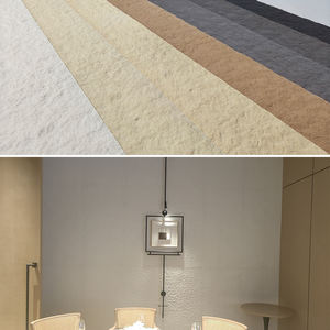 Piedra suave para interiores de decoración de paredes, chapa de piedra flexible, roca de montaña, panel flexible, precio de piedra - Product Image 2