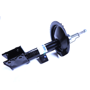 FHATP amortisseurs OEM d'origine de haute qualité pour Peugeot 307 et citroën <span class=keywords><strong>C4</strong></span> OE 5202HL - Product Image 2
