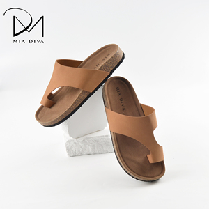 <span class=keywords><strong>MIA</strong></span> DIVA Nuovi Arrivi: Sandali con Zeppa Eleganti e Trendy per Donne, Comodi per Primavera ed Estate, Ideali per Vacanze e Resort - Product Image 3