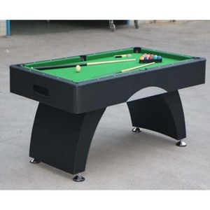 Mesa de billar WF-P057 - Product Image 3