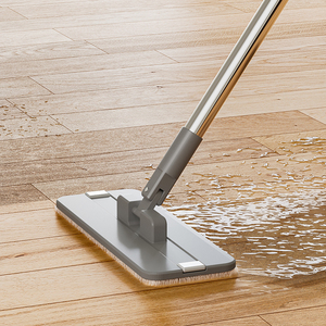 Revêtement de <span class=keywords><strong>sol</strong></span> en vinyle de luxe SPC LVT LVP de style moderne, 4 mm, <span class=keywords><strong>stratifié</strong></span>, à clipser, imperméable, résistant à l'humidité et à l'usure - Product Image 2