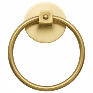 Laiton Hnad fait heurtoir de porte rustique fini Vintage Style heurtoir de porte haute vente Top qualité élégant pour la maison hôtel Villas - Product Image 1