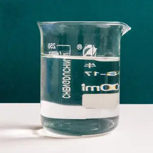 Werkslieferung 99% 1,3-Bis (aminomethyl) Benzol / m-Xylenediamin MXDA CAS 1477-55-0