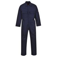 Salopette européenne imperméable résistante aux flammes combinaisons de travail salopette de concepteur d'agriculteur Esd vêtements de travail combinaison de Garage