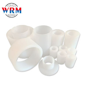 WRM AFM-0103-02 AFM-0104-02 AFM-0205-03 AFM-0206-03 AFM-0306-04 AFM-0408-04 AFM-0408-06 AFM-0507-05บุชชิ่งไนล่อน - Product Image 5