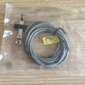 批发CS1-M-020-S10 CS1M020S10 PLC控制器全新原装仓库品牌PLC编程控制器 - Product Image 1