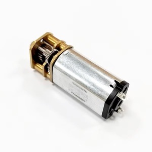 N30 3V <span class=keywords><strong>5V</strong></span> 6V 9v12v 24V <span class=keywords><strong>Motor</strong></span> en miniatura Instrumentos de belleza Mini Moto Cepillado Micro <span class=keywords><strong>Dc</strong></span> Motors - Product Image 4