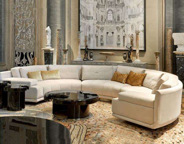 ตัวเลือก