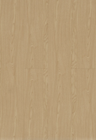 Parquet SPC moderne imperméable, motif chevrons, installation par clips, noyau rigide pour la décoration intérieure haut de gamme