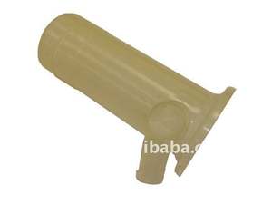 Moldes de vehículos de moldeo por inyección de plástico de precisión de alta calidad, piezas de calidad asegurada, tecnología de Albany, Taiwán, personalizado - Product Image 2