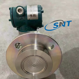 Original Japan <strong>Yokogawa</strong> <strong>Level</strong> Pressure <strong>Transmitter</strong> Liquid Pressure <strong>Transmitter</strong> EJA210A EJA210E EJA220A - Product Image 3