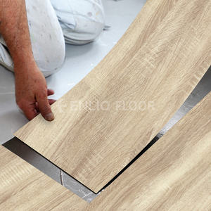 <span class=keywords><strong>Click</strong></span> Lvt Lock Spc Pvc Pisos Vinilo Plástico Piso Vinilo Pvc Azulejos Spc Pisos <span class=keywords><strong>Click</strong></span> Para Decorar <span class=keywords><strong>Suelo</strong></span> <span class=keywords><strong>De</strong></span> Vinilo - Product Image 1