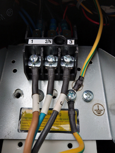 Hochwertige Netzunabhängige Solar-DC-Inverter Klimaanlage Solarbetriebene Klimaanlage 100% Solar-Klimaanlage Mini-<span class=keywords><strong>Split</strong></span> - Product Image 6