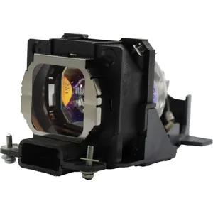 Tương thích <span class=keywords><strong>ET</strong></span>-<span class=keywords><strong>LAB10</strong></span> đèn chiếu cho PT-LB10 PT-LB10NTU PT-LB10SU PT-LB20E PT-LB20 và các máy chiếu khác - Product Image 2