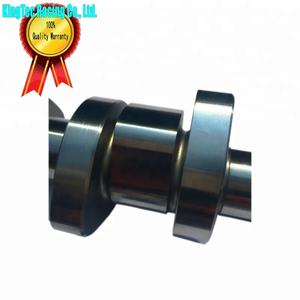 Árbol de levas de carreras personalizado de acero de palanca CNC para VW, Audi 1,9, tdi, motor diésel <span class=keywords><strong>vr6</strong></span>, ea888, tfsi, proveedores en blanco, <span class=keywords><strong>precio</strong></span> de equipo de carreras - Product Image 3