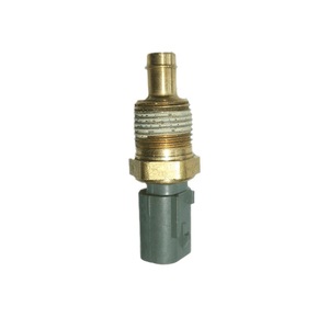 Mopar Water Temperature <b>Sensor</b> 5149077AB <b>For</b> Jeep Wrangler 300C Grand Cherokee - Product Image 3