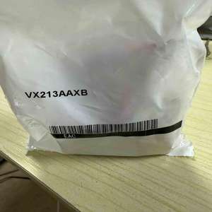 Vanne solénoïde bidirectionnelle Original-SMC VX213AAXB - Product Image 4