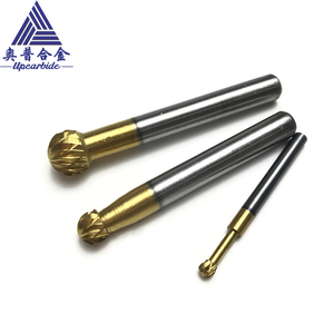 Các loại khác nhau Tungsten <span class=keywords><strong>Carbide</strong></span> <span class=keywords><strong>Rotary</strong></span> Burrs công cụ A,B,C,D,E,F,G,L,M,H vàng mài đầu hợp kim quay tập tin để cắt - Product Image 3