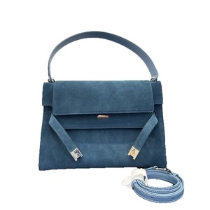 2025 nouveau modèle Pu <span class=keywords><strong>Manhattan</strong></span> pochette haut de gamme luxueux élégant Style de dame sac à bandoulière grande capacité léger Durable - Product Image 1