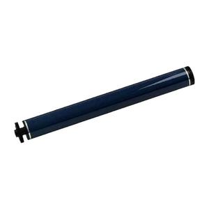 ดรัม OPC โลหะอายุการใช้งานยาวนาน ISSCX สำหรับริโก้ SPC431DN/SPC430DN - Product Image 1