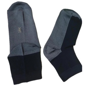 Restock Young Girls Tube Cartoon Floor <strong>Socks</strong> Comfortable <strong>Diabetic</strong> Breathable Copper Ankle <strong>Sock</strong> Bamboo <strong>Sock</strong> for Business <strong>Ladies</strong> - Product Image 4