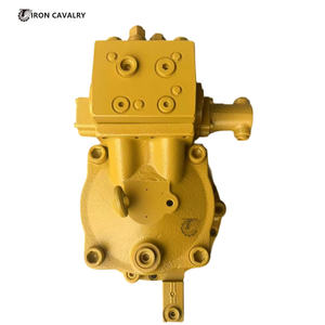 Железный кавалерийский <span class=keywords><strong>KOBELCO</strong></span> SK250NLC SK220LC SK250LC SK250 SK220-4 Поворотный двигатель 24100J11720F5 24100J13483F3 CE ISO - Product Image 3