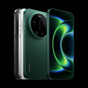 <span class=keywords><strong>Xiaomi</strong></span> 17 Ultra 5G LTE CDMA, Pantalla de 6.9 Pulgadas y 120Hz, Snapdragon 8 Elite Gen5, Cámara Teleobjetivo Óptica Leica, Teléfono Inteligente Android 15 - Product Image 2