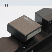 Jual Langsung dari Pabrik Mini Speedlite Flash Eksternal untuk Kamera Nikon dan Kamera Digital Lainnya
