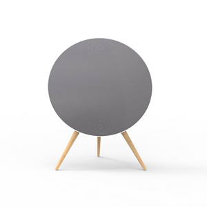 Chất Lượng Cao Bluetooth Loa Mang Tính Biểu Tượng Và Mạnh Mẽ Trang Trí Nội Thất Điện Sàn-Đứng Âm Nhạc Lớn Sáng Tạo Nhà Hát 2025 Cao cấp - Product Image 1